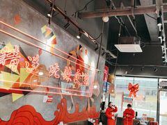 -老闵田螺馆·南昌特色小炒(梦时代店)