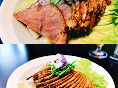 -上名堂·鱼头好吃(体育场路店)