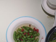 -红满堂·龙虾·牛蛙·淮扬菜(濠北路店)