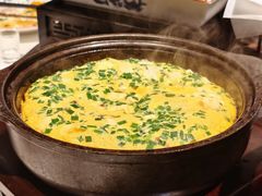 -千百味红餐厅·非遗江西菜(绿地双子塔总店)