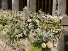 -双湖宴·湖北菜(文化路店)