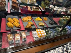 -星巴克(深圳五洲星苑店)