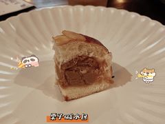 -黑草莓(重庆路店)