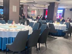 -陆府酒楼·衡阳味道(红湘店)