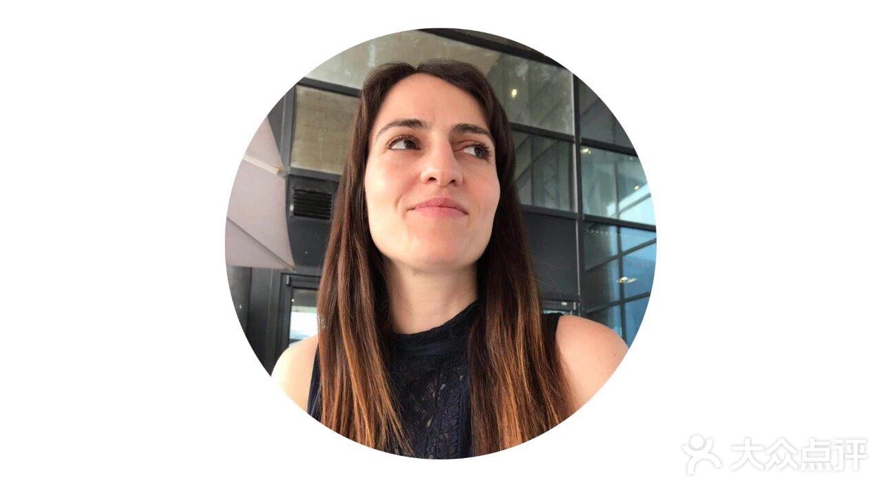 阿富汗这个展览，很棒，推荐大家去看看