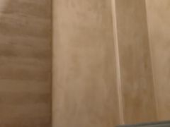 -水云空涧·沐足·采耳·按摩·SPA影院(琶洲店)