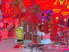 -西北轻工批发市场