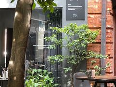 -Ocean's Table 欧舍