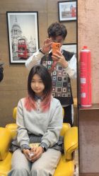 -東方名剪·ETSTYLE