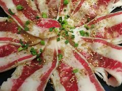 -汉拿山(汇一城店)