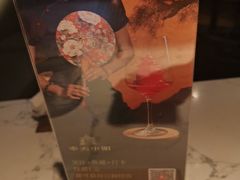 -奉天小馆·非遗东北菜(济南万象城店)