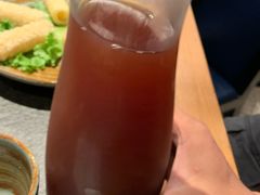 -老墙根涮肉·铜锅·烧烤(欢乐谷·王四营店)