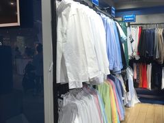 -海马体照相馆(深圳万象天地店)