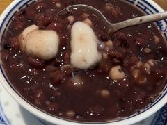 -袁妈红豆汤(重庆总店)