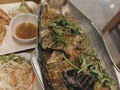 -两兄弟Song Pee Nong(2号店)