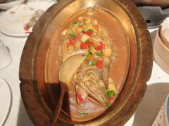 -皖厨·中国徽菜(万象食家店)