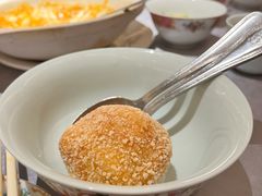 惠食佳炸脆皮雪糕-惠食佳(滨江大公馆店)