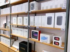 -小米之家(世博源店)