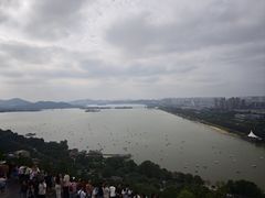 -云龙山