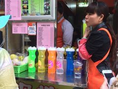 iphone_upload_pic-马拉桑果汁(龙头路总店)