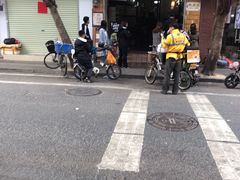-信行丰炖品皇店(光孝路店)