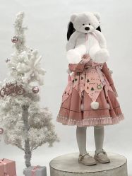 -倾城宝贝儿童摄影(新辰里酒仙桥店)