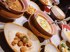 -青年公社烤鸭(熙悦天街店)