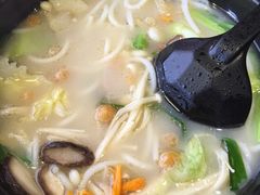 -云味馆·云南菜·云南米线(沙井华润店)