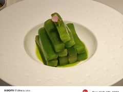 -粤界(望京金辉店)