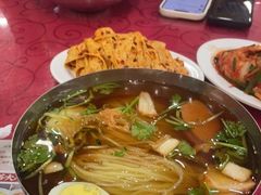 -西塔大冷面(市府大路店)