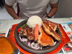 -敏华冰厅(天河城店)
