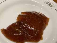 -全聚德(江宁店)