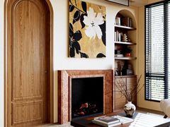 -住范儿家装·整体家装·装修设计