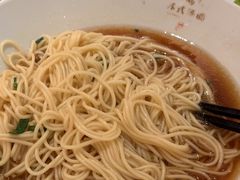 -松鹤楼·苏式汤面(虹桥天地店)