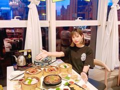-虾饺妹·酒家(海珠广场店)