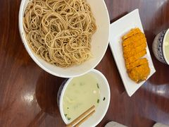 -同得兴面馆.苏式面.三虾面(园区店)