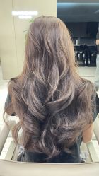 -崇尚GAVIN STYLE臻选