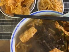 柳州螺蛳粉-八十八粉儿(尚都店)