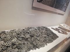 -南昌市博物馆