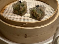 -皇朝会.经典传统粤菜(外滩店)