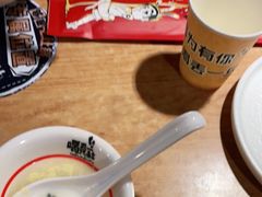 -喝丢一只鞋海鲜烧烤·海肠捞饭(东关街店)
