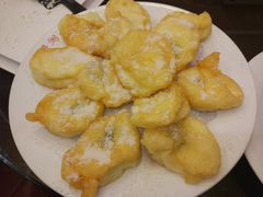 -馅饼粥·百年传承 since1926(中山路店)