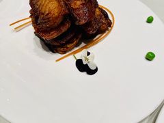 -蝶园·装修中(BFC外滩金融中心店)