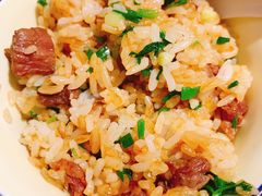 -牛品福潮汕牛肉火锅(旺庄店)