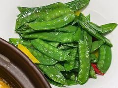 -静之湖湖畔餐厅