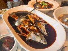 -菲乐餐厅(三十年经营·湖滨路店)