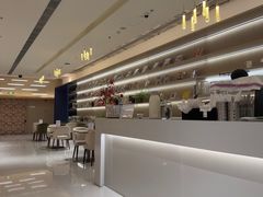 -朵云书院(滴水湖店)