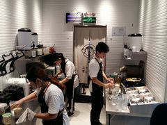-我是酸奶君(壹方城店)
