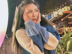 -伴山茶苑·围炉煮茶