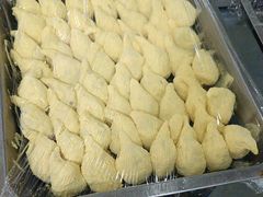 -品雅轩农家乐